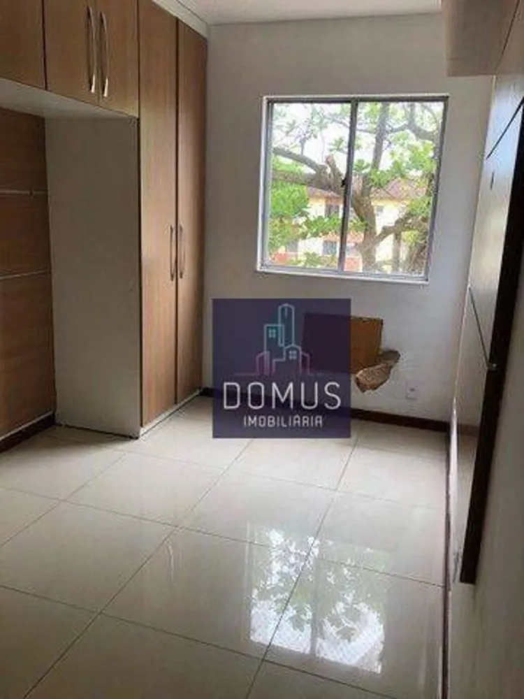 Apartamento, 2 quartos, 69 m² - Foto 8
