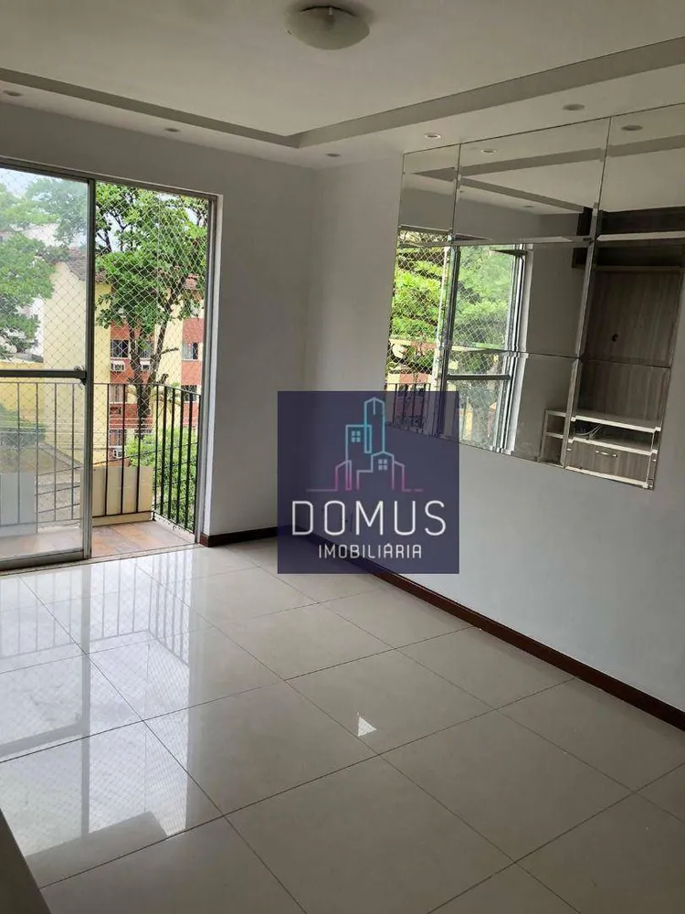 Apartamento, 2 quartos, 69 m² - Foto 12