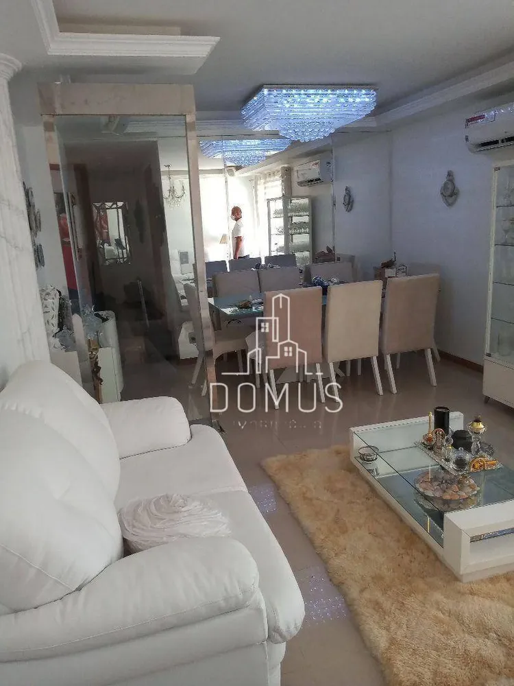 Cobertura, 2 quartos, 154 m² - Foto 22