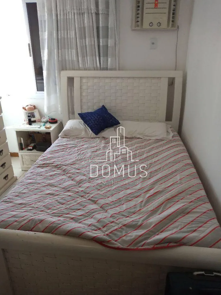 Cobertura, 2 quartos, 154 m² - Foto 11