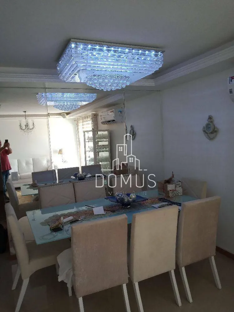Cobertura, 2 quartos, 154 m² - Foto 18