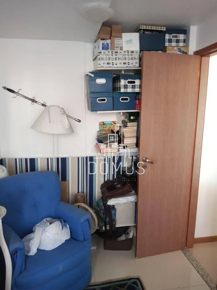Cobertura, 2 quartos, 154 m² - Foto 9