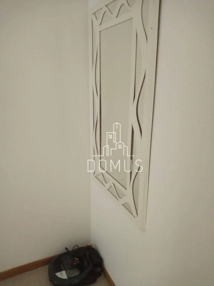 Cobertura, 2 quartos, 154 m² - Foto 17