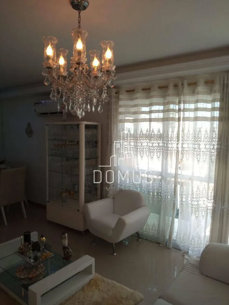 Cobertura, 2 quartos, 154 m² - Foto 10