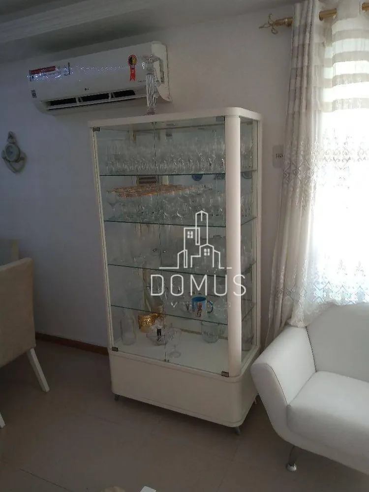 Cobertura, 2 quartos, 154 m² - Foto 2