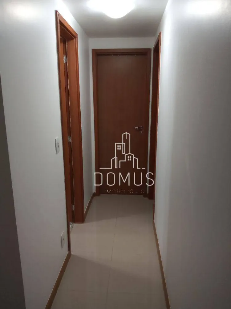 Cobertura, 2 quartos, 154 m² - Foto 21