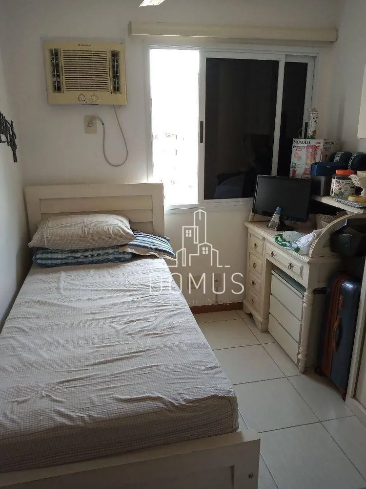 Cobertura, 2 quartos, 154 m² - Foto 16