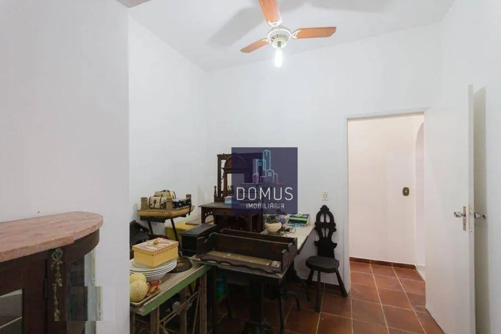 Casa, 3 quartos, 400 m² - Foto 5