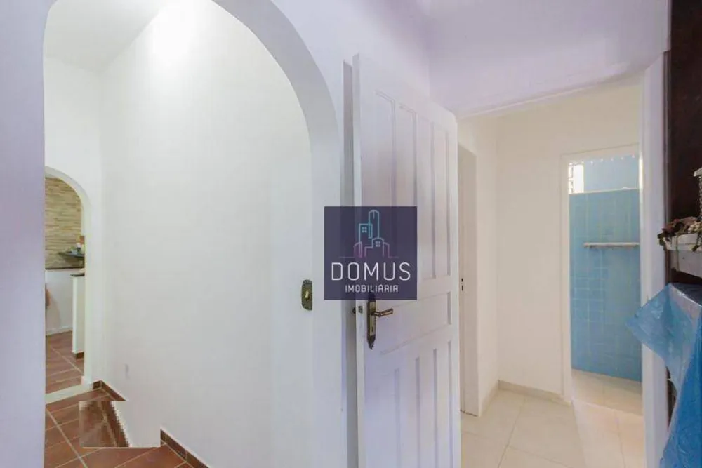 Casa, 3 quartos, 400 m² - Foto 15