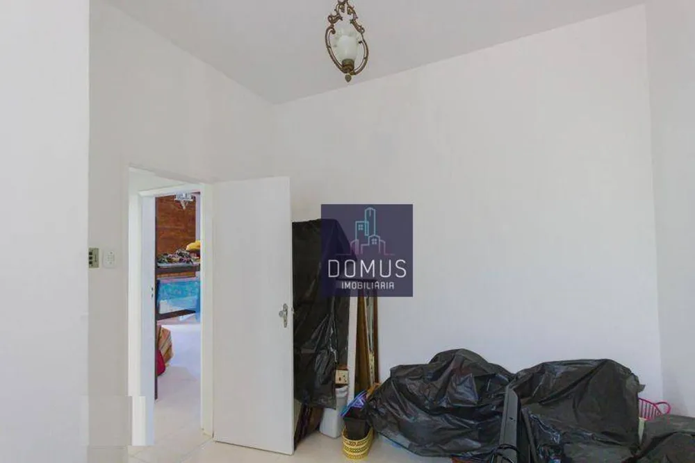 Casa, 3 quartos, 400 m² - Foto 10