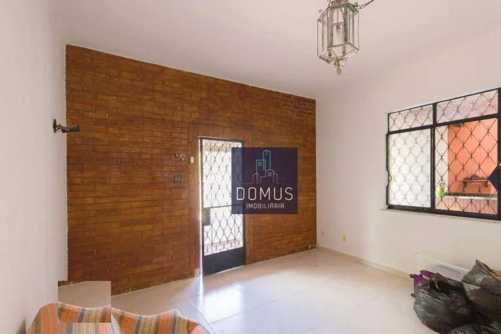 Casa, 3 quartos, 400 m² - Foto 9