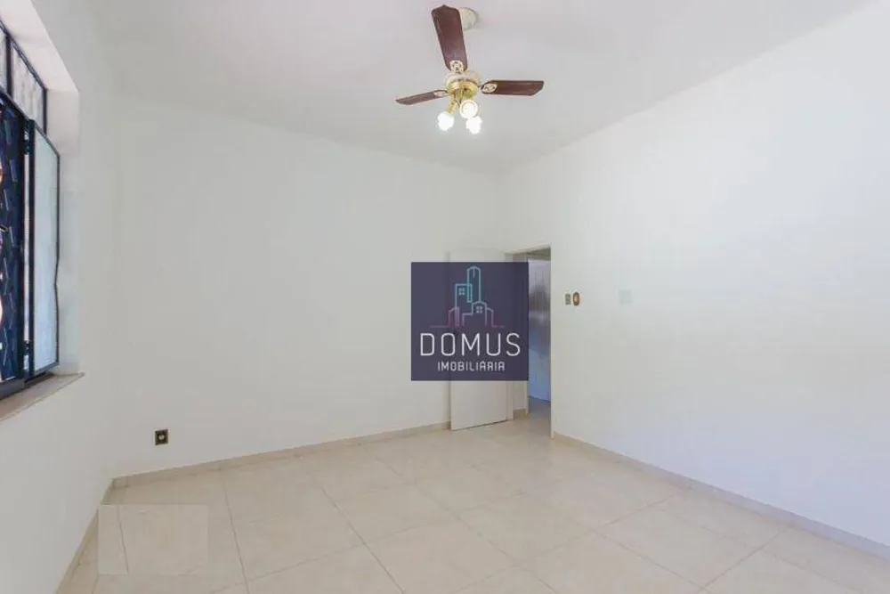Casa, 3 quartos, 400 m² - Foto 7