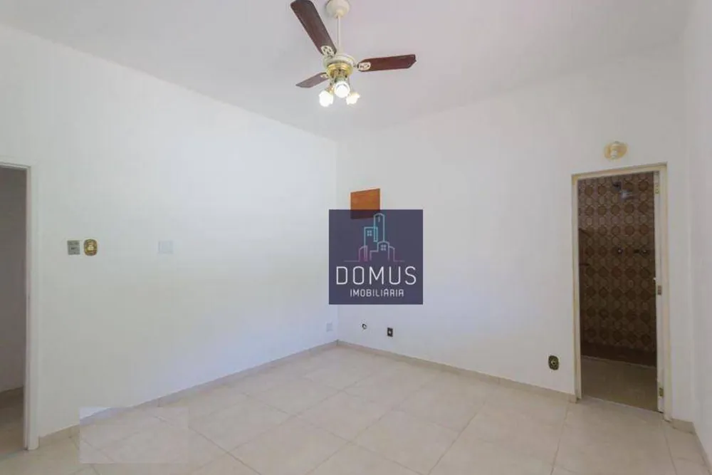 Casa, 3 quartos, 400 m² - Foto 4