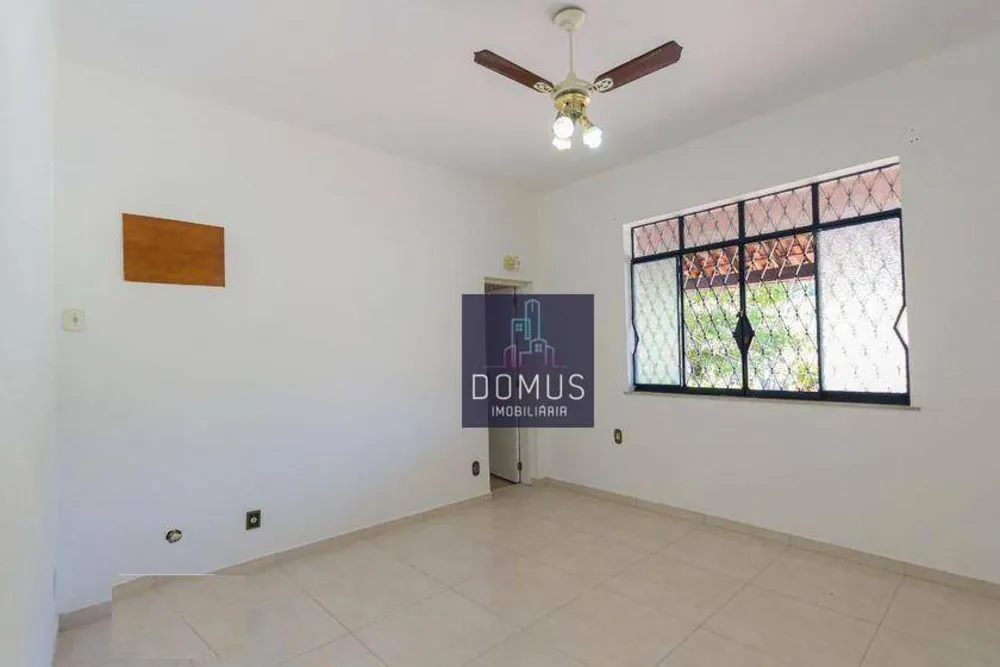 Casa, 3 quartos, 400 m² - Foto 13