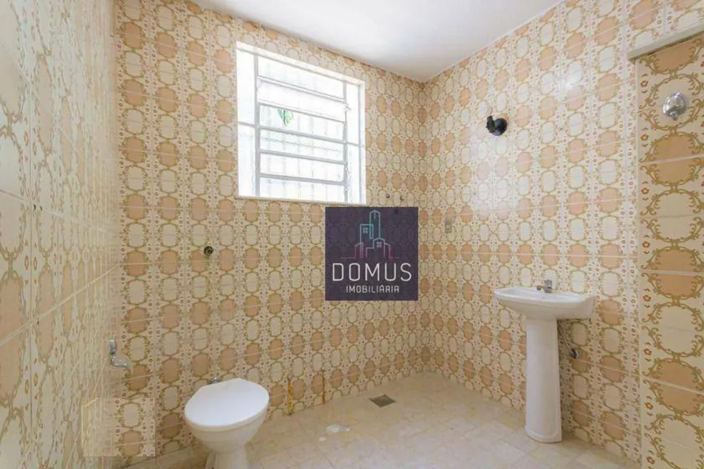 Casa, 3 quartos, 400 m² - Foto 6