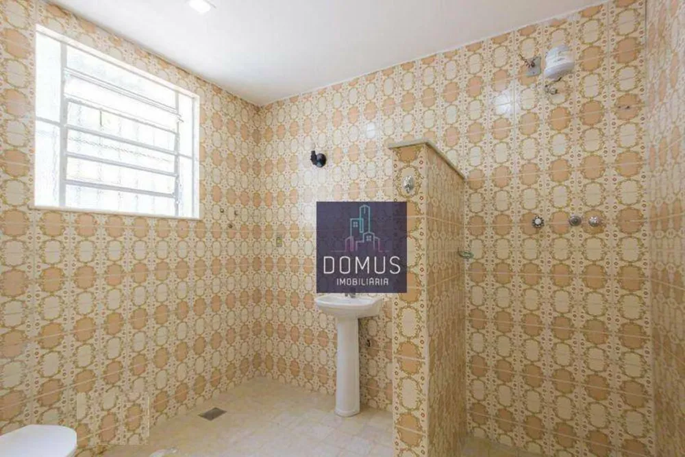Casa, 3 quartos, 400 m² - Foto 14
