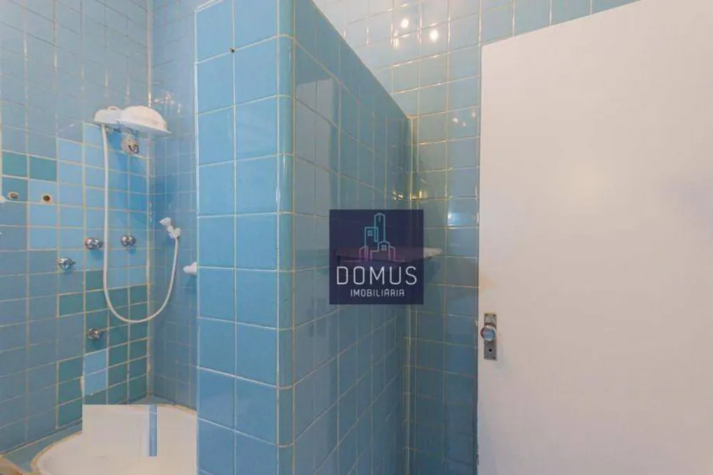 Casa, 3 quartos, 400 m² - Foto 12