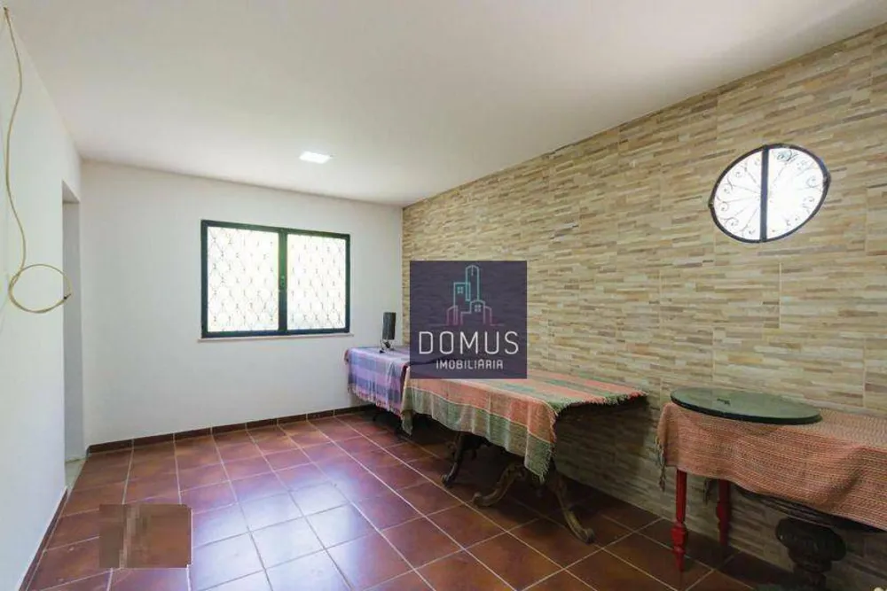 Casa, 3 quartos, 400 m² - Foto 3