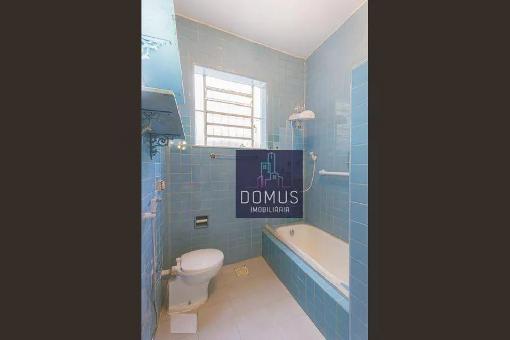Casa, 3 quartos, 400 m² - Foto 8