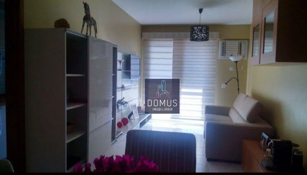 Apartamento, 3 quartos, 97 m² - Foto 8