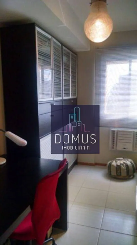 Apartamento, 3 quartos, 97 m² - Foto 9