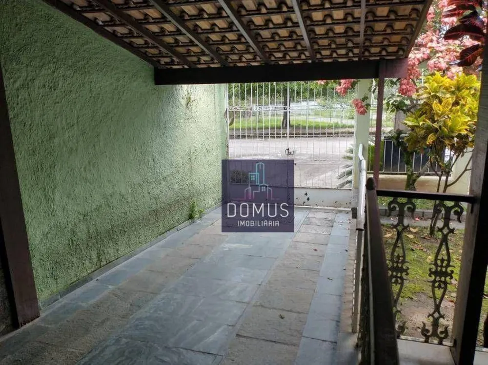Casa, 3 quartos - Foto 8