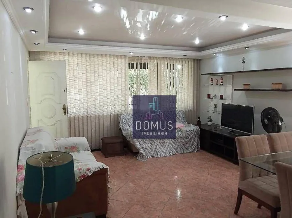 Casa, 3 quartos - Foto 12