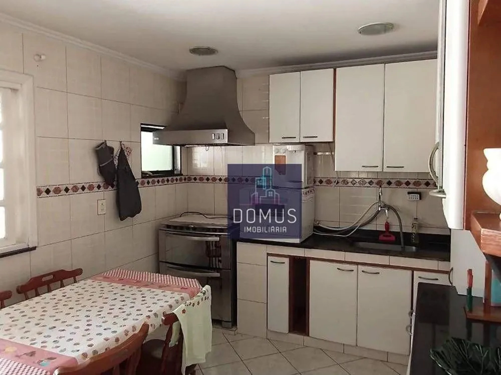 Casa, 3 quartos - Foto 11