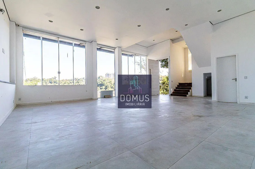Casa, 4 quartos, 436 m² - Foto 13