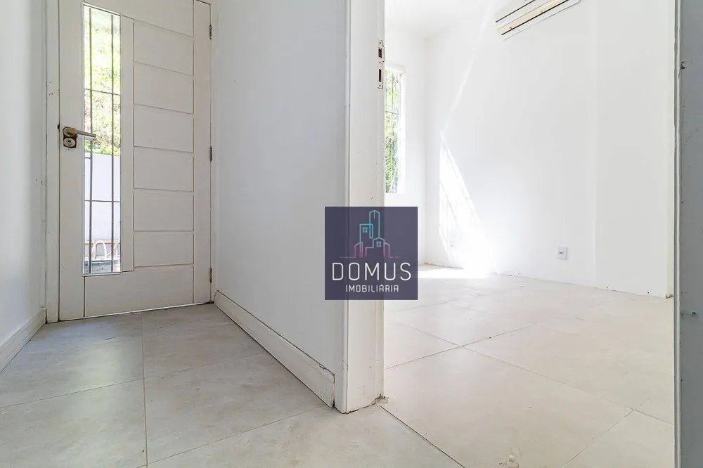 Casa, 4 quartos, 436 m² - Foto 15