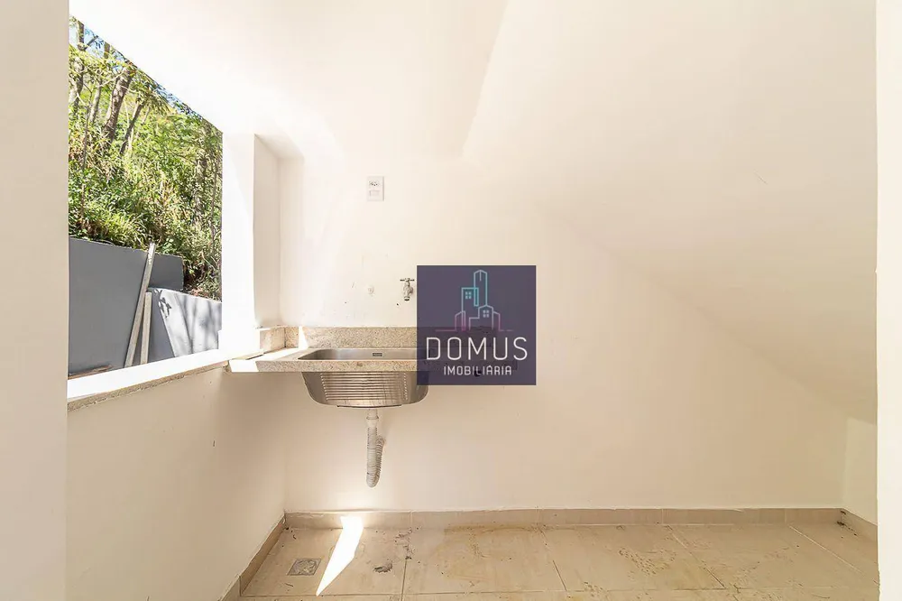Casa, 4 quartos, 436 m² - Foto 17
