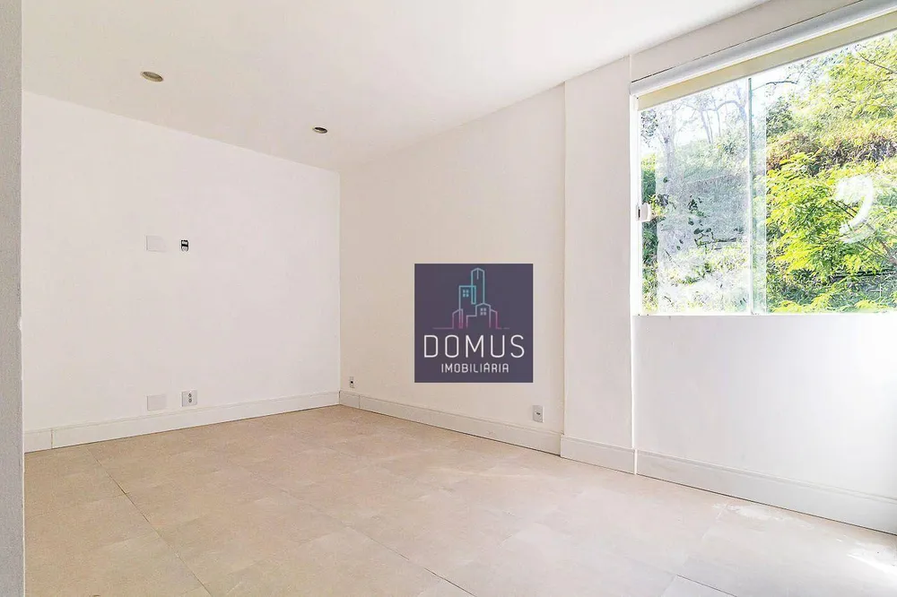 Casa, 4 quartos, 436 m² - Foto 7