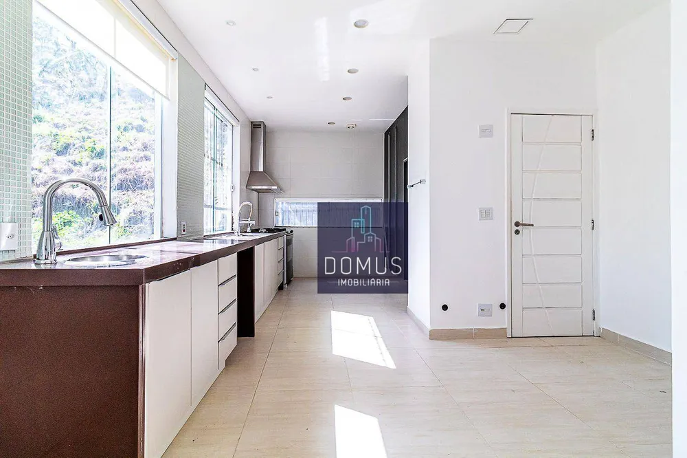 Casa, 4 quartos, 436 m² - Foto 9
