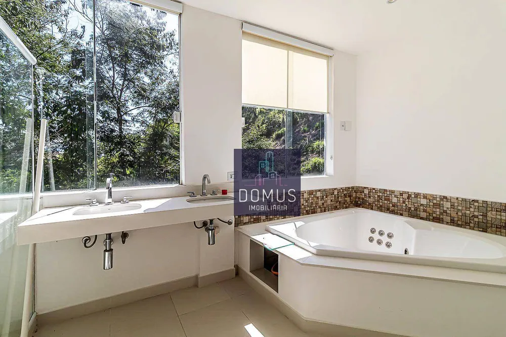 Casa, 4 quartos, 436 m² - Foto 5