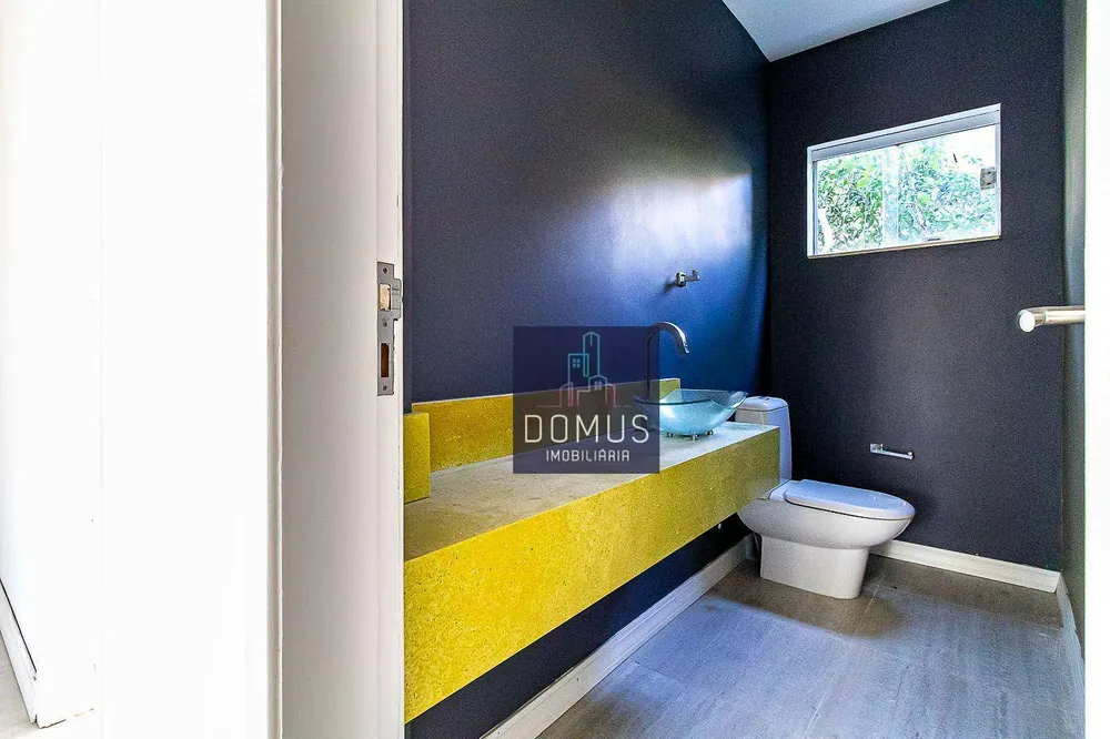 Casa, 4 quartos, 436 m² - Foto 10