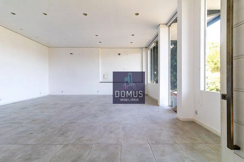 Casa, 4 quartos, 436 m² - Foto 16