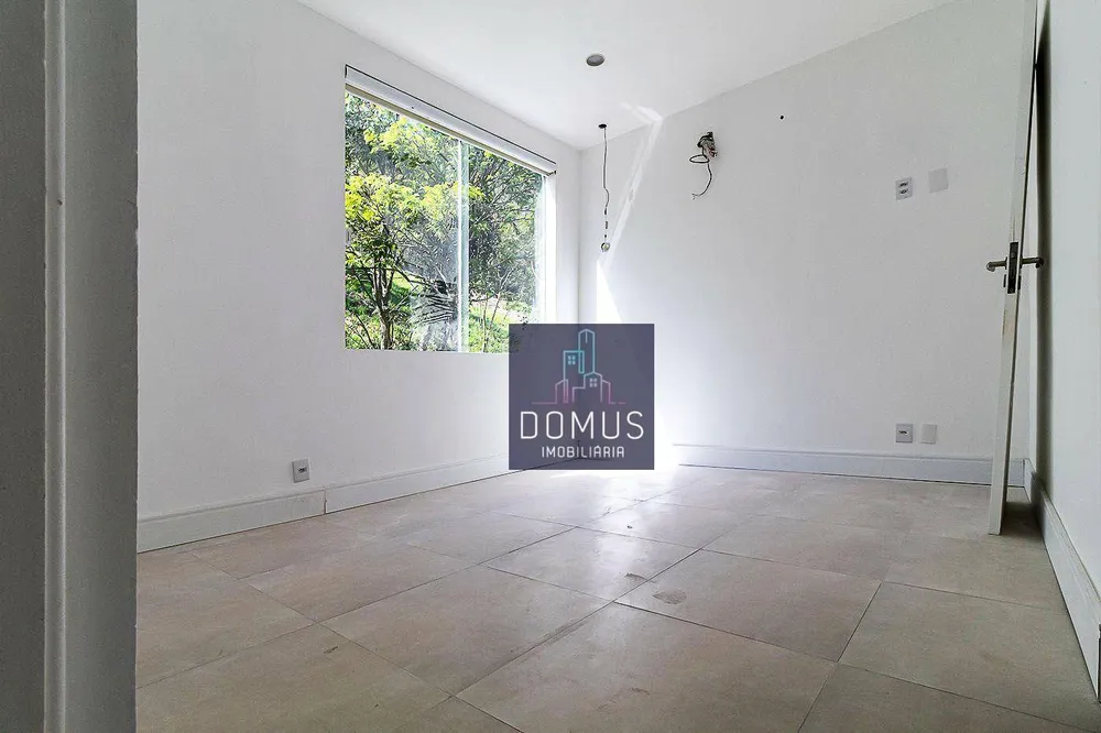 Casa, 4 quartos, 436 m² - Foto 14