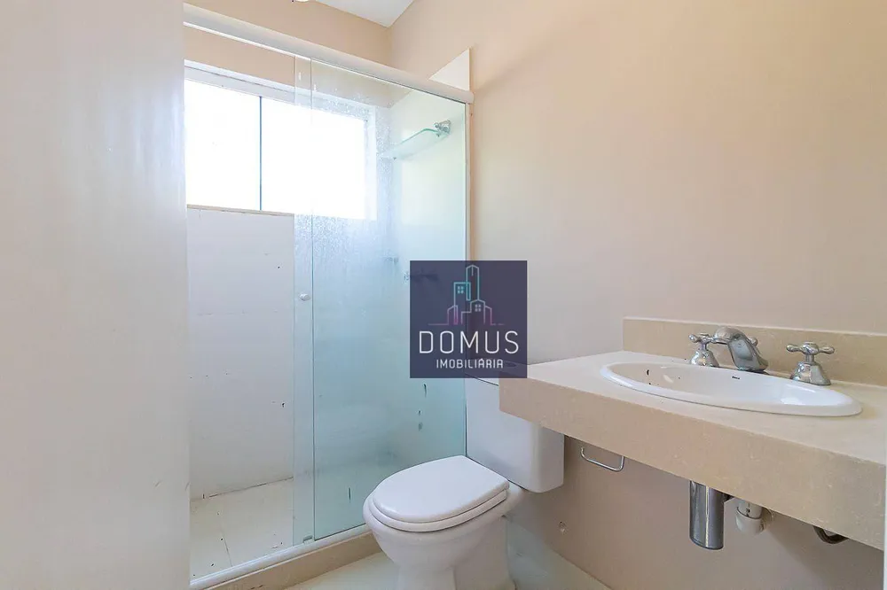 Casa, 4 quartos, 436 m² - Foto 11