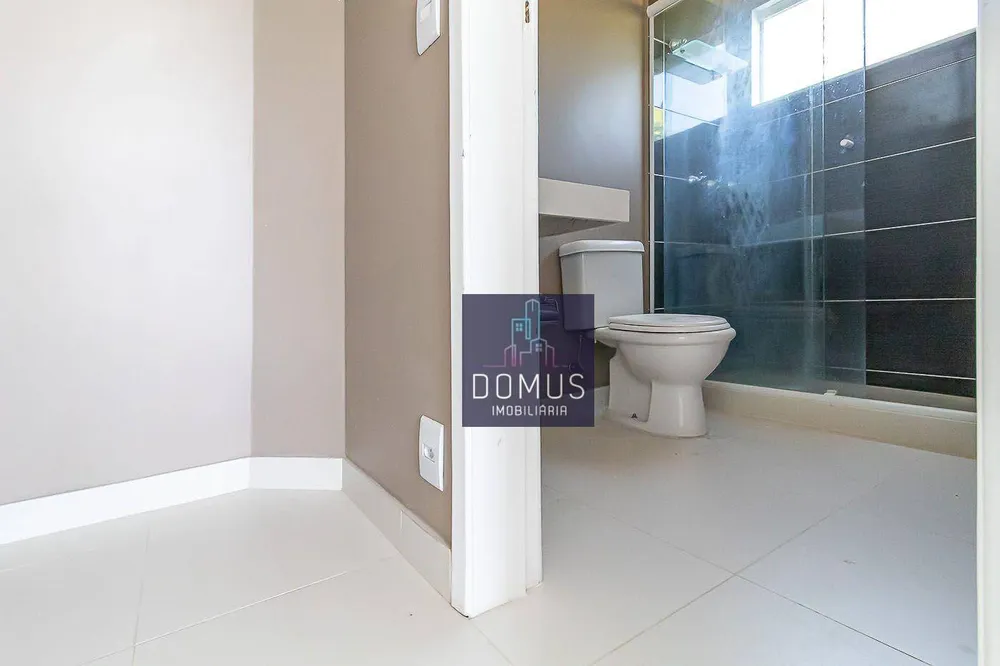 Casa, 4 quartos, 436 m² - Foto 12