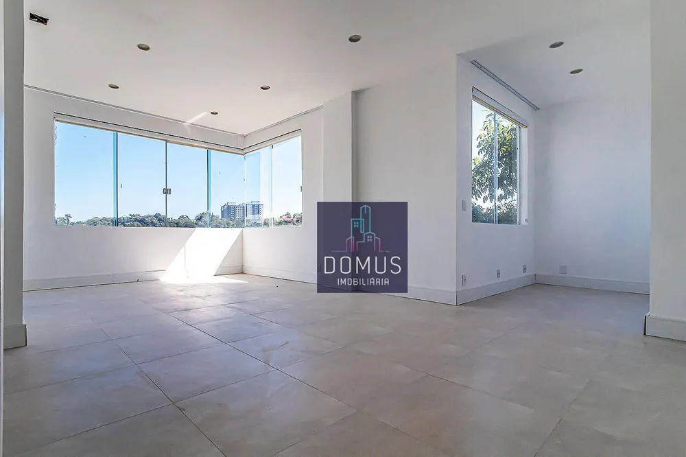 Casa, 4 quartos, 436 m² - Foto 6