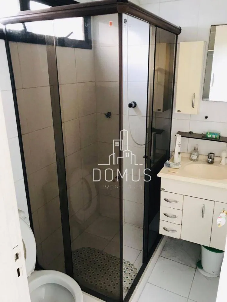 Apartamento, 2 quartos, 66 m² - Foto 12