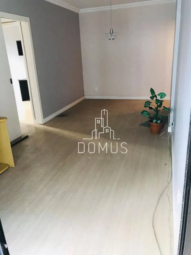 Apartamento, 2 quartos, 66 m² - Foto 9