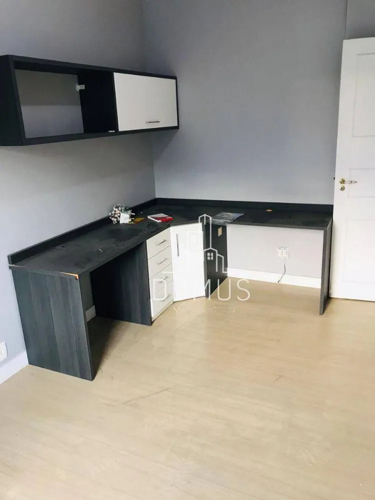 Apartamento, 2 quartos, 66 m² - Foto 14