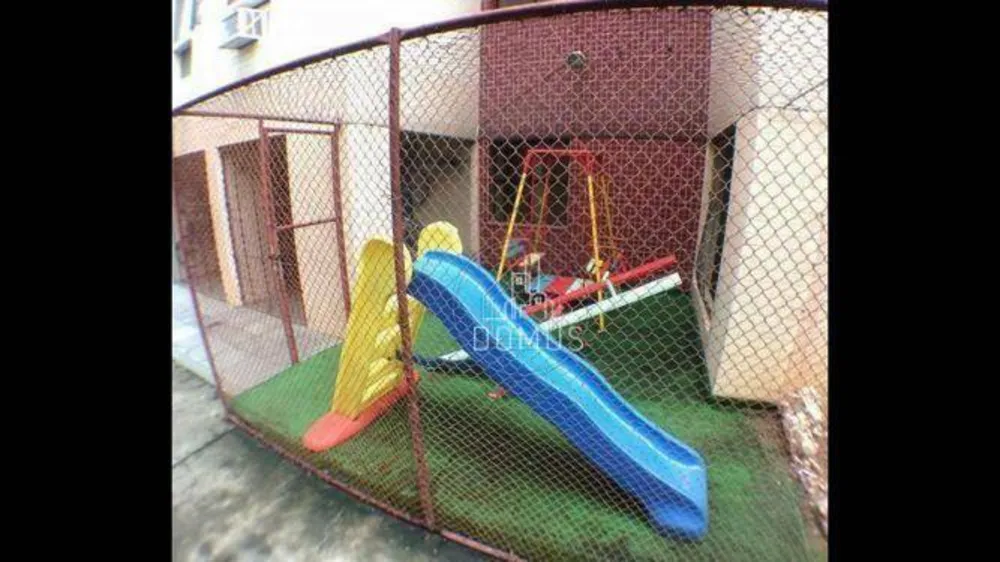 Apartamento, 2 quartos, 66 m² - Foto 8