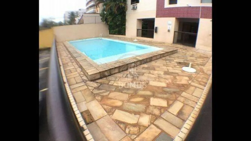 Apartamento, 2 quartos, 66 m² - Foto 7