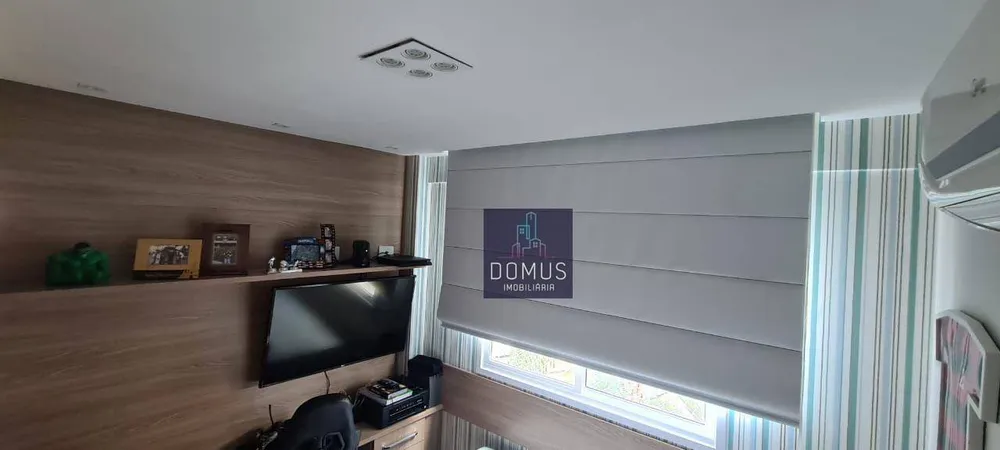 Apartamento, 3 quartos, 98 m² - Foto 7