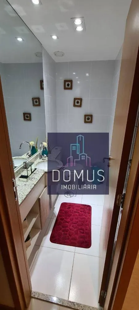 Apartamento, 3 quartos, 98 m² - Foto 17