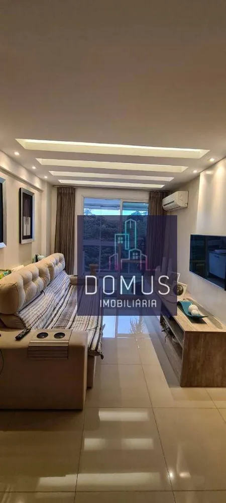 Apartamento, 3 quartos, 98 m² - Foto 13