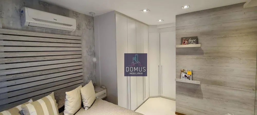 Apartamento, 3 quartos, 98 m² - Foto 12
