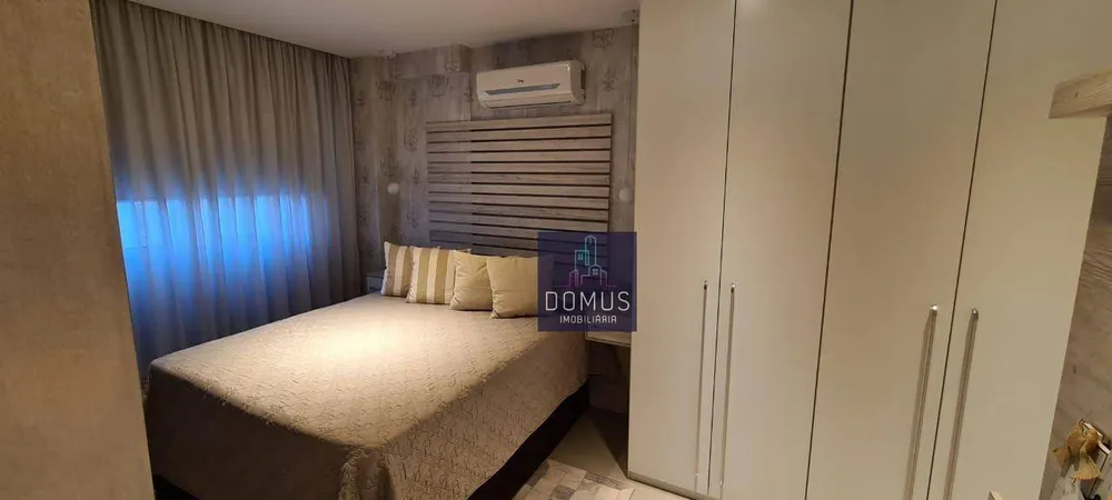 Apartamento, 3 quartos, 98 m² - Foto 15